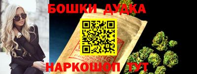 МДПВ Ртищево